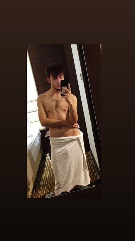 Marian del Ruso onlyfans leaks porn