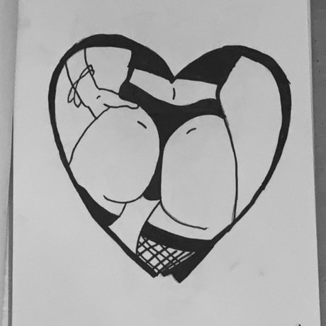 Marian del Ruso onlyfans porn