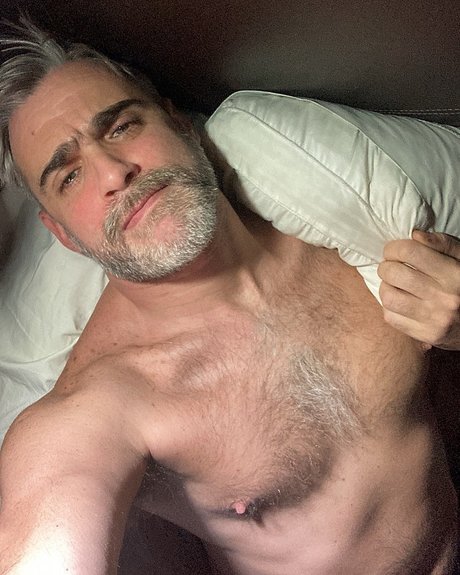 THE NASTY BAT onlyfans for free