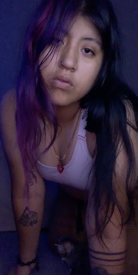 Maria Aguilar free only fans