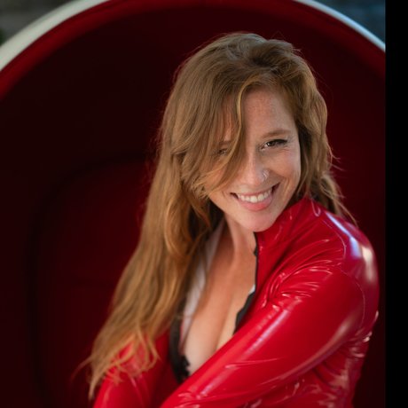 ADHD Emporium_ leaks onlyfans