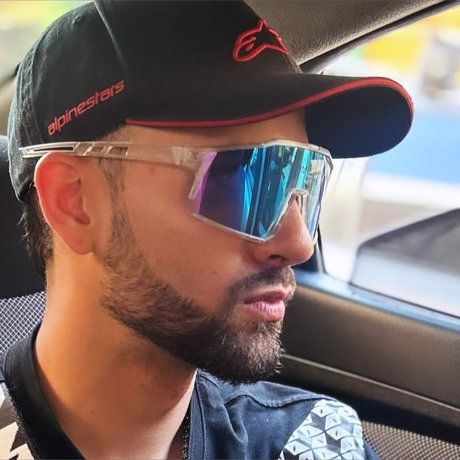 U boy77 onlyfans free