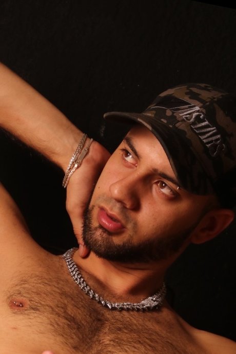 U boy77 onlyfans leak ass