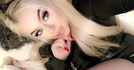 Marli Grace let s sext_ onlyfans leaks sex