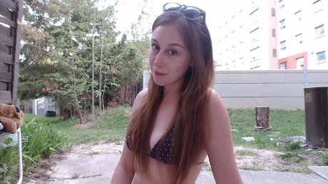 marlasinger leaked nudes onlyfans