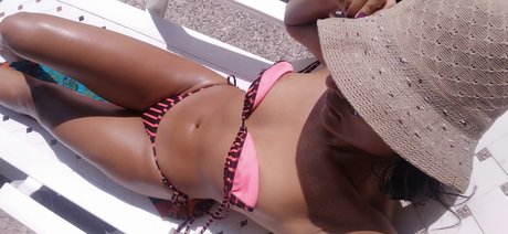 Marla Perv onlyfans leaks nude