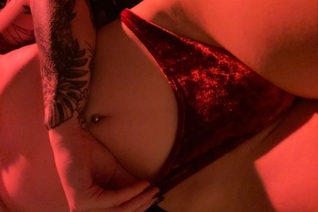 _marla_ onlyfans xxx