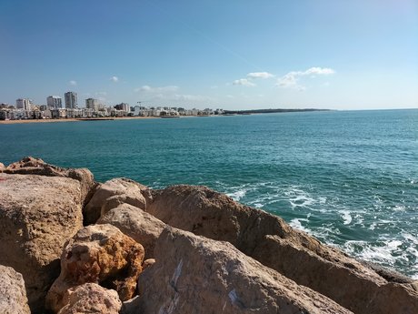 MARK XL onlyfans nudes leak