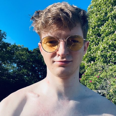 Markus Zane leaked nude onlyfans