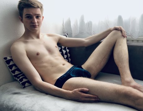 Markus Zane onlyfans leaj