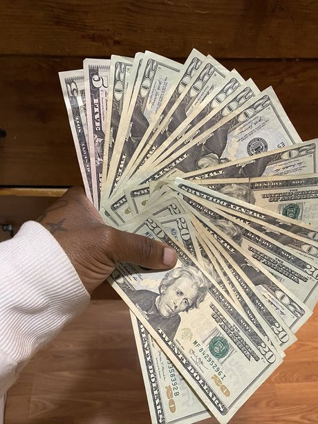 Markus91 boobs onlyfans