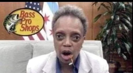 Mtyger leaked onlyfans nude