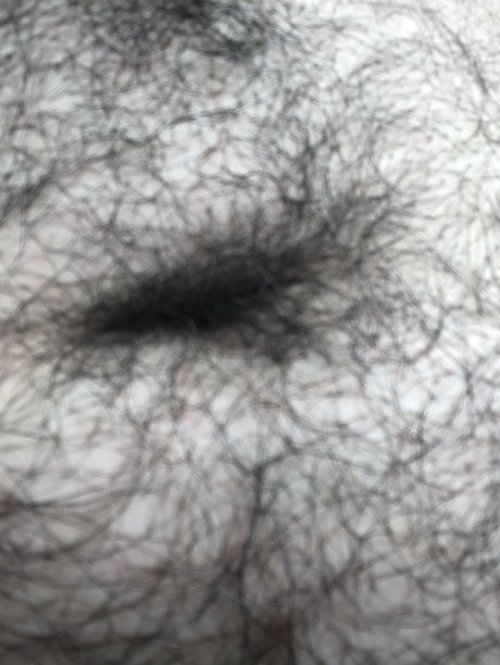 Mtyger onlyfans leaked