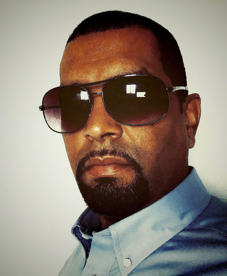 markpain nude leak onlyfans