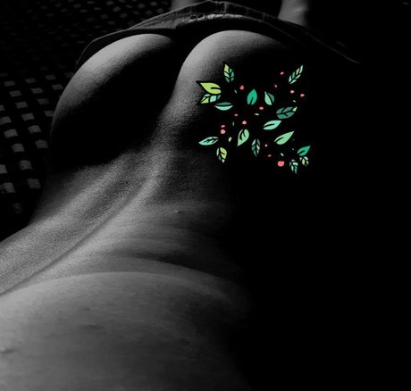 Marcos Bedoya onlyfans model