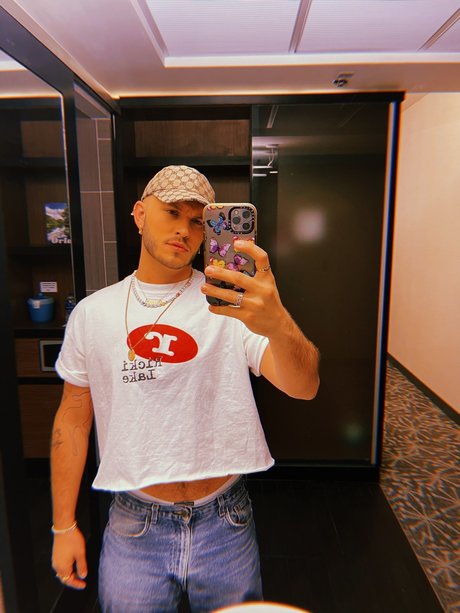 Marko only fans leaks