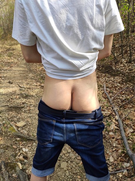 Markoczas onlyfans sex leaks