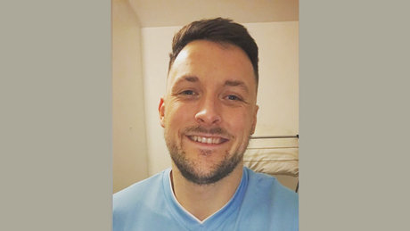 markni onlyfans leaks porn