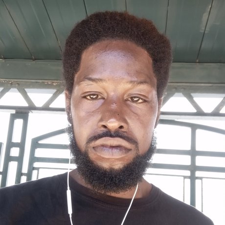 Marcus Jackson onlyfans creator