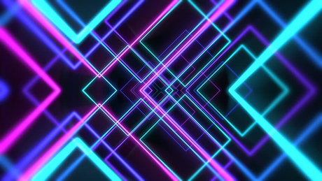 Marcus Jackson onlyfans model images