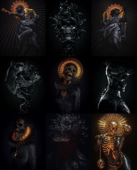 MarkInk 23_ porn onlyfans