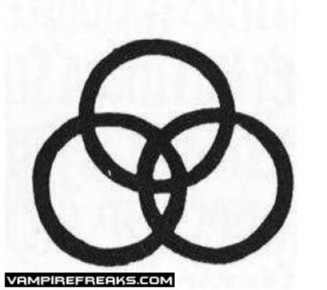 Markieharge onlyfans nude leaks