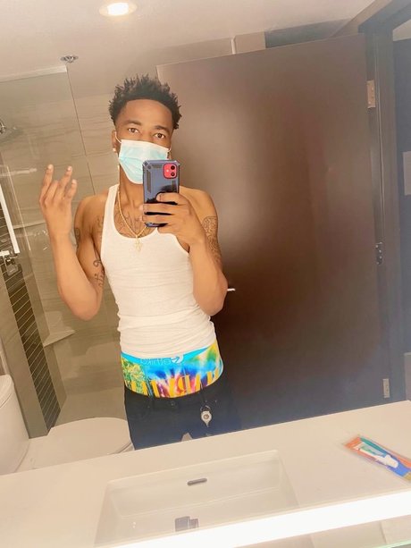 Markie Bee onlyfans leaka