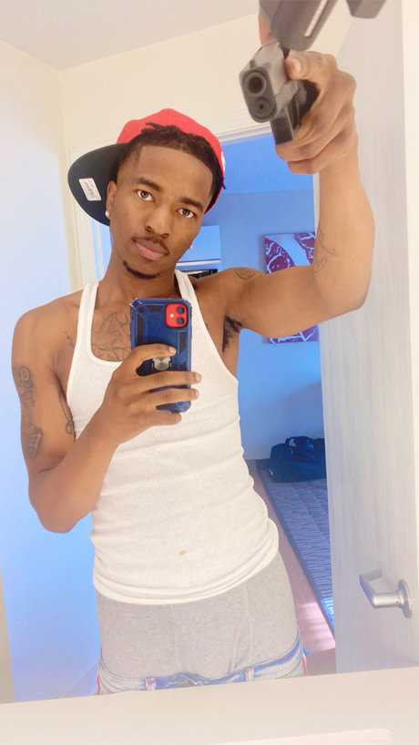 Markie Bee nude only fans