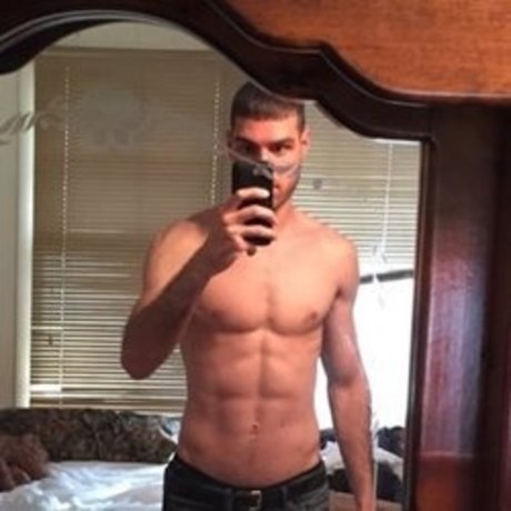 Mark Hilliard new leaked onlyfans