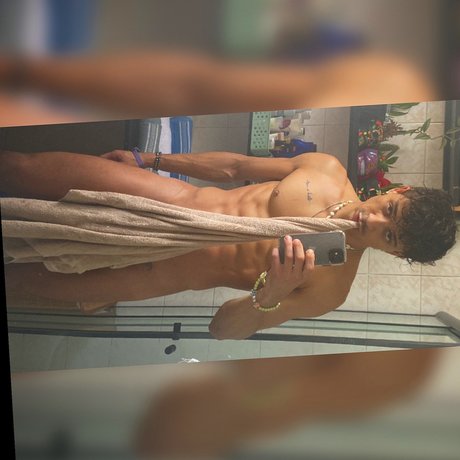 Mark Ferrera onlyfans nsfw