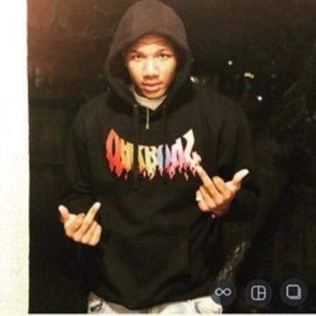 Kell leaked onlyfans pics