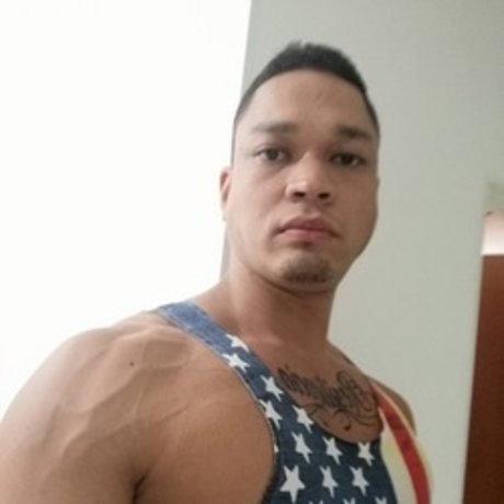 Marks onlyfans exposed