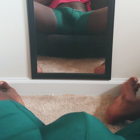 MarkCrownXXX onlyfans leak sex