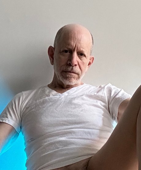 ImMark onlyfans striptease