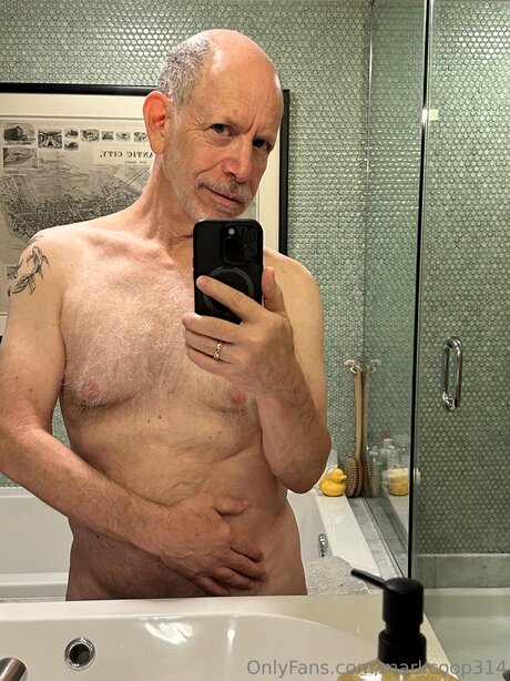 ImMark pics onlyfans