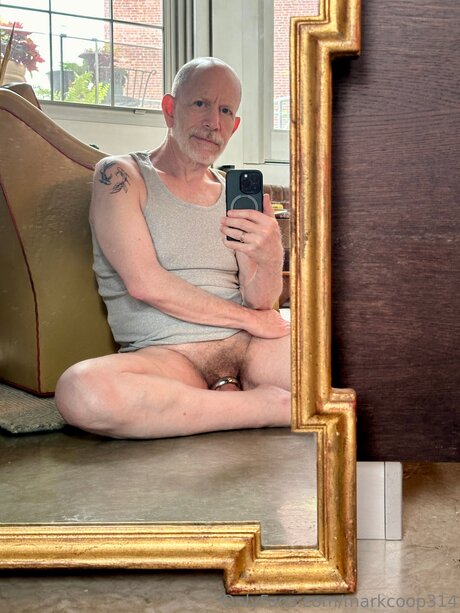 ImMark onlyfans free