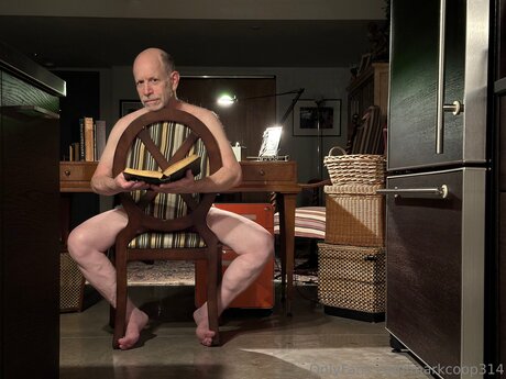 ImMark naked onlyfans pics