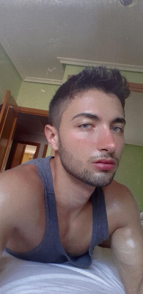 Mark0s onlyfans explicit content