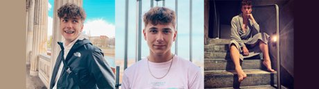 Marius Free onlyfans nude leak