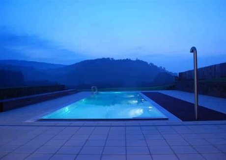 Marius Memet nudes onlyfans leaks