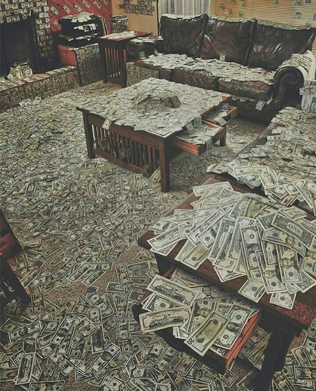 Marius B onlyfans keak