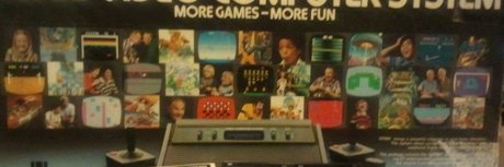 Marius4fun naked onlyfans leaked