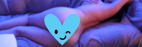 Mamimaritza onlyfans leaked sex