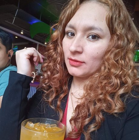 Maritza25 leaked onlyfans porn