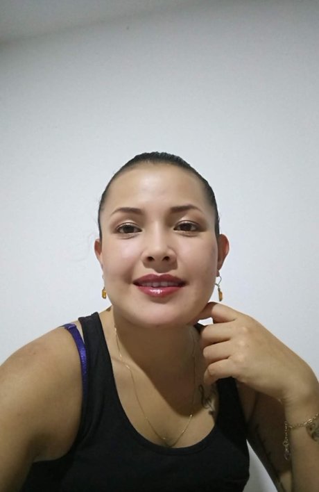 marisweet23 on onlyfans