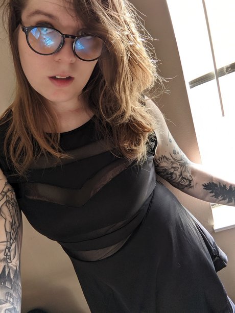 Marissa Winters only fans leak