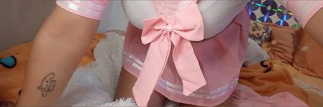 Mari Suy_ only fans content