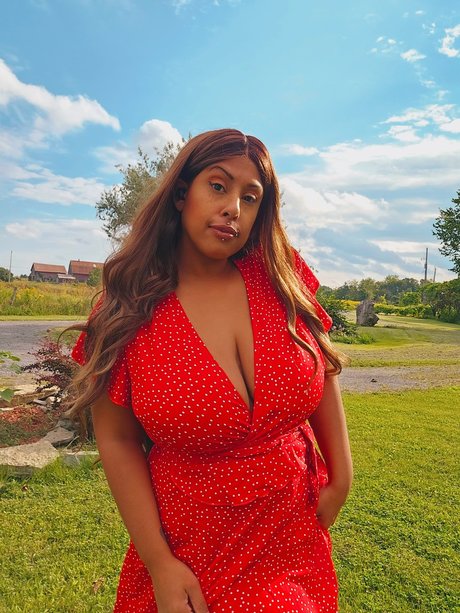 Marissa s VIP only fans content