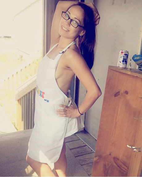 LilBabyRose91 only fans pics