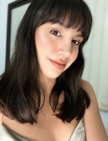 MARIPOSA Fart Fetish onlyfans for free